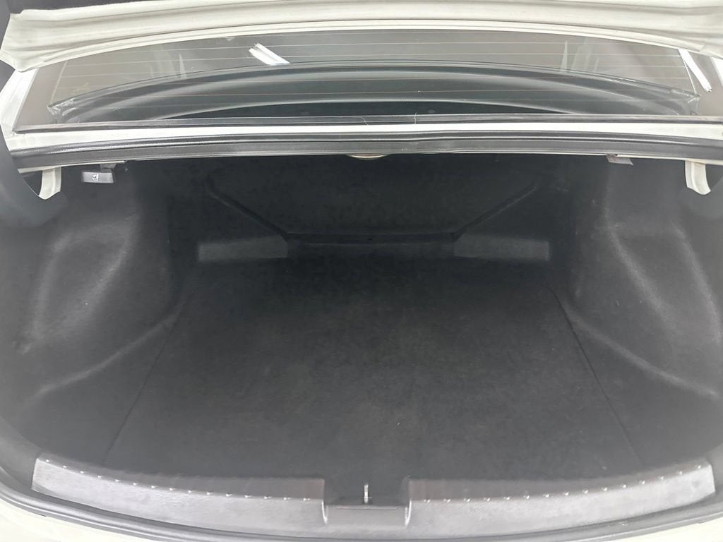 2015 Acura ILX 2.4L Premium Pkg