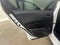 2015 Acura ILX 2.4L Premium Pkg