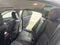 2015 Acura ILX 2.4L Premium Pkg
