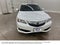 2015 Acura ILX 2.4L Premium Pkg