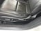2015 Acura ILX 2.4L Premium Pkg
