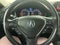 2015 Acura ILX 2.4L Premium Pkg