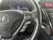 2015 Acura ILX 2.4L Premium Pkg
