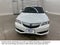 2015 Acura ILX 2.4L Premium Pkg