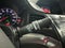 2015 Acura ILX 2.4L Premium Pkg