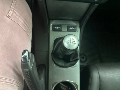 2015 Acura ILX 2.4L Premium Pkg