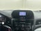 2015 Acura ILX 2.4L Premium Pkg