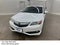2015 Acura ILX 2.4L Premium Pkg