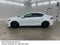 2015 Acura ILX 2.4L Premium Pkg