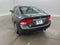 2009 Honda Civic Sdn LX