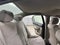 2009 Honda Civic Sdn LX