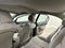 2009 Honda Civic Sdn LX
