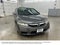 2009 Honda Civic Sdn LX