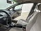 2009 Honda Civic Sdn LX