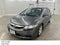 2009 Honda Civic Sdn LX