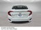 2018 Honda Civic Sedan EX-T
