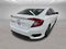 2018 Honda Civic Sedan EX-T