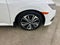 2018 Honda Civic Sedan EX-T
