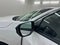 2018 Honda Civic Sedan EX-T