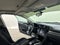 2018 Honda Civic Sedan EX-T