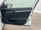 2018 Honda Civic Sedan EX-T