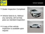 2018 Honda Civic Sedan EX-T