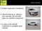2018 Honda Civic Sedan EX-T