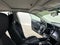 2018 Honda Civic Sedan EX-T