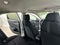 2018 Honda Civic Sedan EX-T