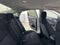 2018 Honda Civic Sedan EX-T