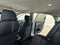 2018 Honda Civic Sedan EX-T