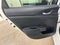 2018 Honda Civic Sedan EX-T