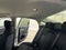 2018 Honda Civic Sedan EX-T