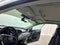 2018 Honda Civic Sedan EX-T