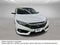 2018 Honda Civic Sedan EX-T