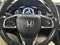 2018 Honda Civic Sedan EX-T
