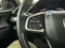 2018 Honda Civic Sedan EX-T