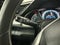 2018 Honda Civic Sedan EX-T