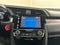 2018 Honda Civic Sedan EX-T