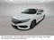 2018 Honda Civic Sedan EX-T