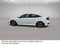 2018 Honda Civic Sedan EX-T