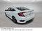 2018 Honda Civic Sedan EX-T
