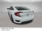 2018 Honda Civic Sedan EX-T