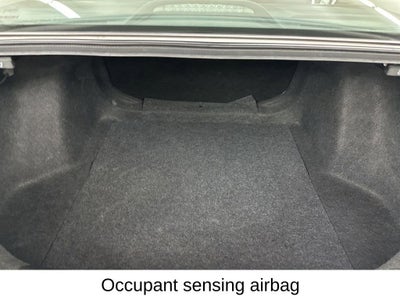 2022 Honda Insight Touring