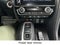 2022 Honda Insight Touring