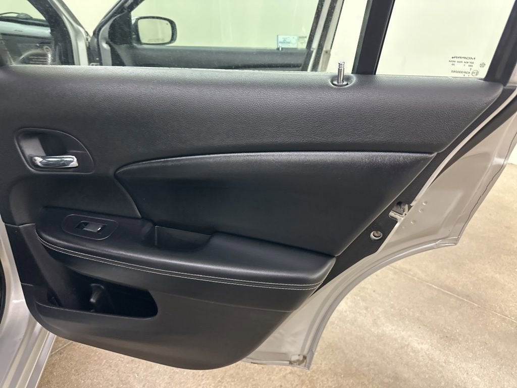 2011 Chrysler 200 Limited