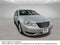 2011 Chrysler 200 Limited