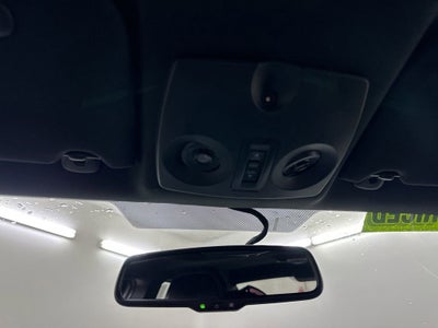 2011 Chrysler 200 Limited