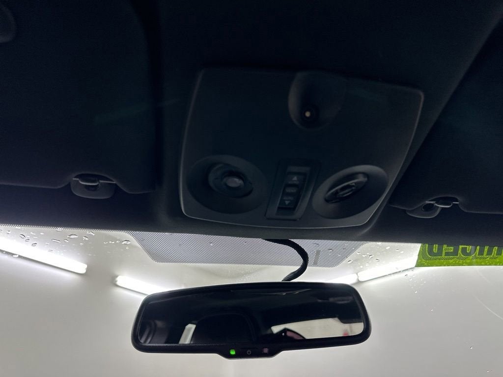 2011 Chrysler 200 Limited