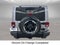 2014 Jeep Wrangler Unlimited Polar Edition